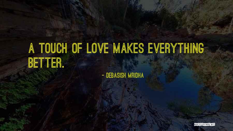 Bob Zellner Quotes By Debasish Mridha