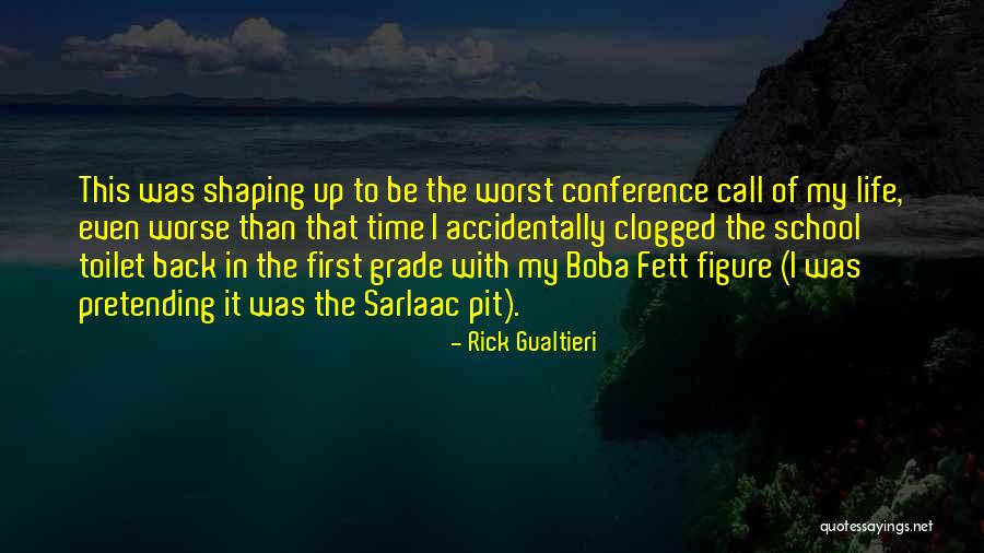 Boba Fett Best Quotes By Rick Gualtieri Boba Fett Best Quotes By Rick Gualtieri