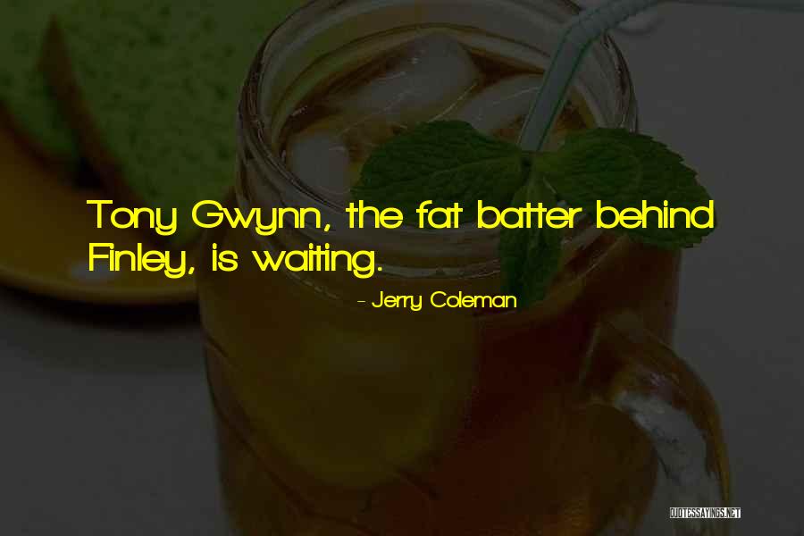 Boba Fett Memorable Quotes By Jerry Coleman Boba Fett Memorable Quotes By Jerry Coleman