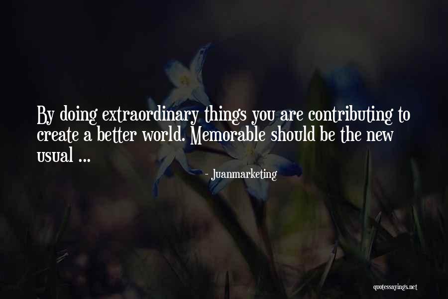 Boba Fett Memorable Quotes By Juanmarketing Boba Fett Memorable Quotes By Juanmarketing