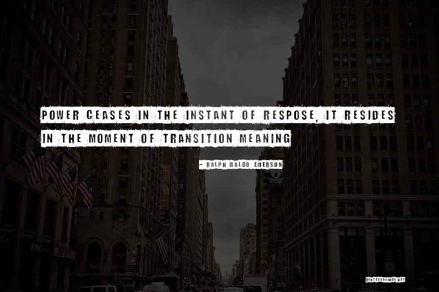 Boba Fett Memorable Quotes By Ralph Waldo Emerson Boba Fett Memorable Quotes By Ralph Waldo Emerson