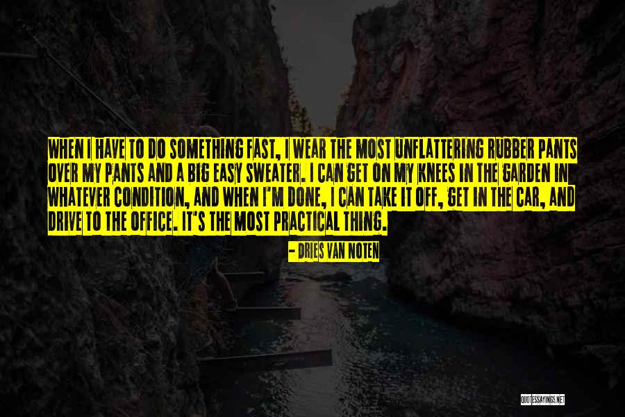 Boba Lover Quotes By Dries Van Noten Boba Lover Quotes By Dries Van Noten