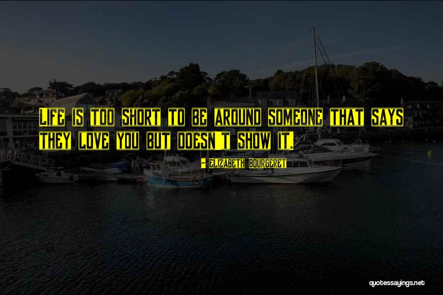 Boba Lover Quotes By Elizabeth Bourgeret Boba Lover Quotes By Elizabeth Bourgeret