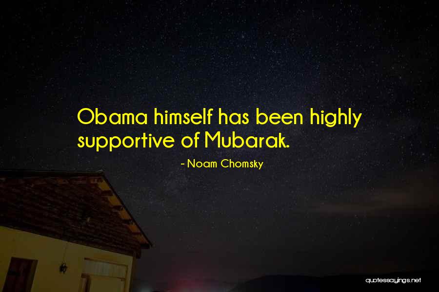 Boback Berookhim Quotes By Noam Chomsky Boback Berookhim Quotes By Noam Chomsky