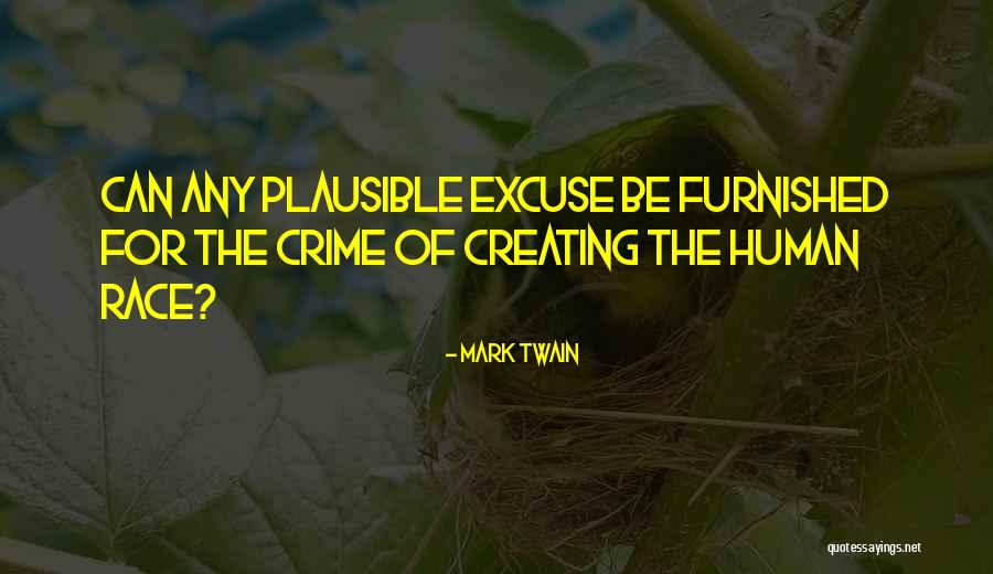 Boback Firoozbakht Quotes By Mark Twain Boback Firoozbakht Quotes By Mark Twain