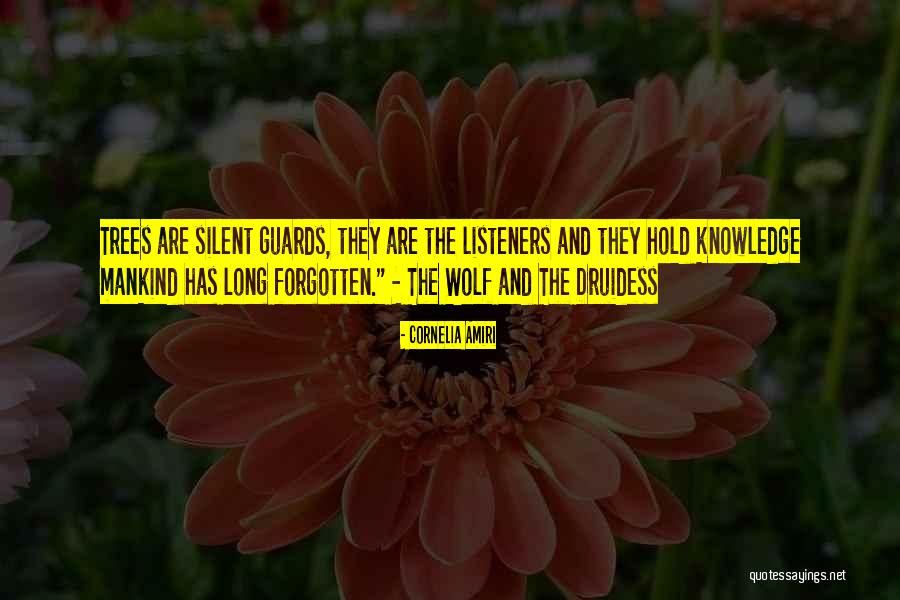 Bobadilla Raul Quotes By Cornelia Amiri Bobadilla Raul Quotes By Cornelia Amiri