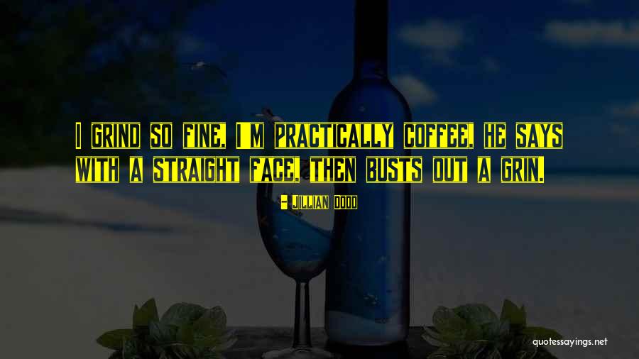 Bobadilla Raul Quotes By Jillian Dodd Bobadilla Raul Quotes By Jillian Dodd