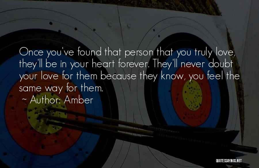 Bobakhan Quotes By Amber