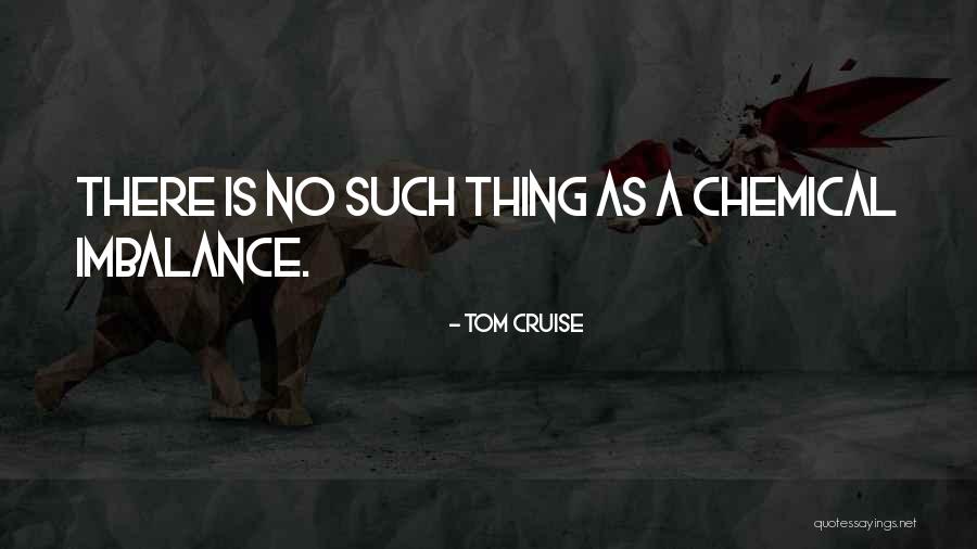 Bobaks Burr Quotes By Tom Cruise Bobaks Burr Quotes By Tom Cruise