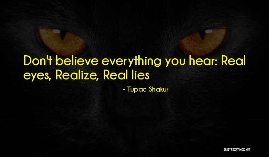 Bobaks Burr Quotes By Tupac Shakur Bobaks Burr Quotes By Tupac Shakur