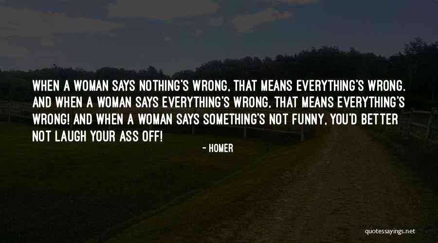 Bobaloompia Quotes By Homer Bobaloompia Quotes By Homer