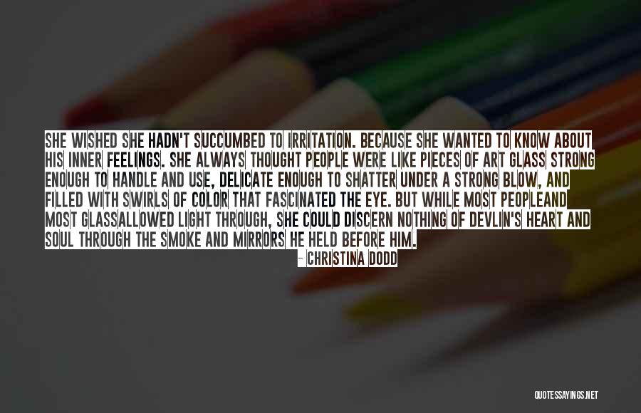 Bobalouie Quotes By Christina Dodd Bobalouie Quotes By Christina Dodd