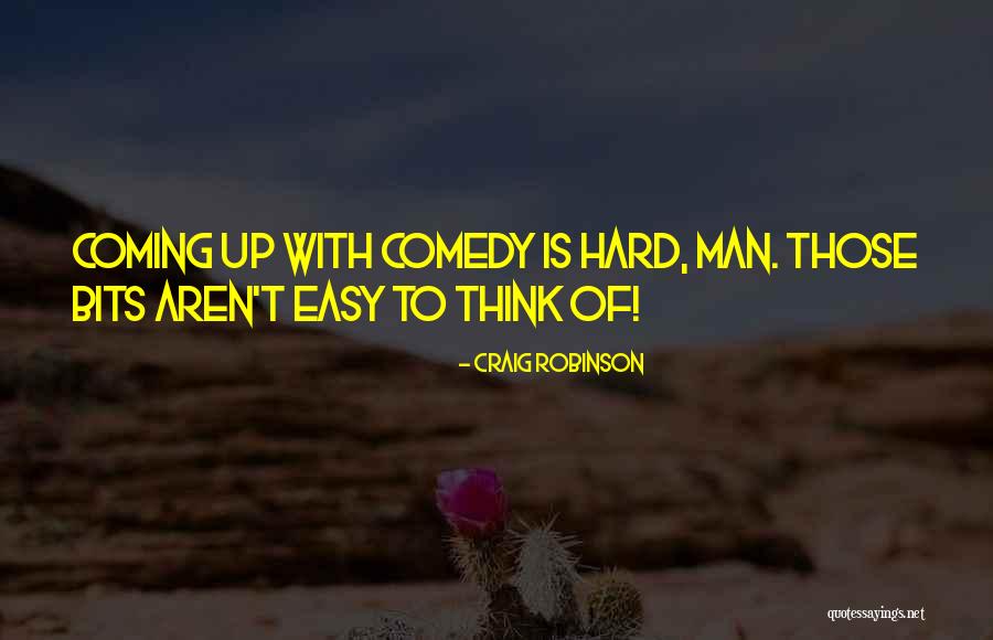 Bobalouie Quotes By Craig Robinson Bobalouie Quotes By Craig Robinson