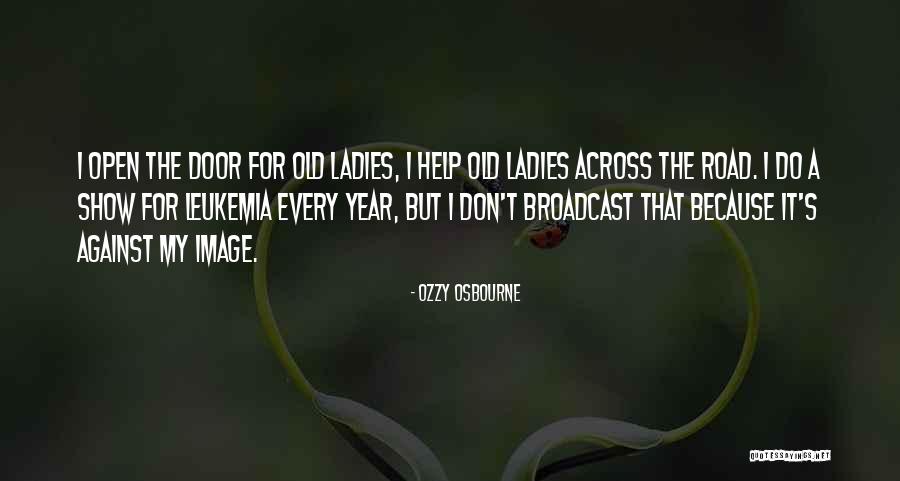 Bobalouie Quotes By Ozzy Osbourne Bobalouie Quotes By Ozzy Osbourne