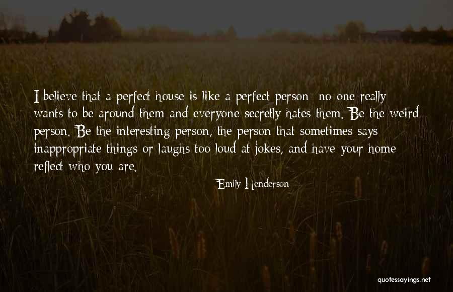 Boban Marjanovic Quotes By Emily Henderson Boban Marjanovic Quotes By Emily Henderson
