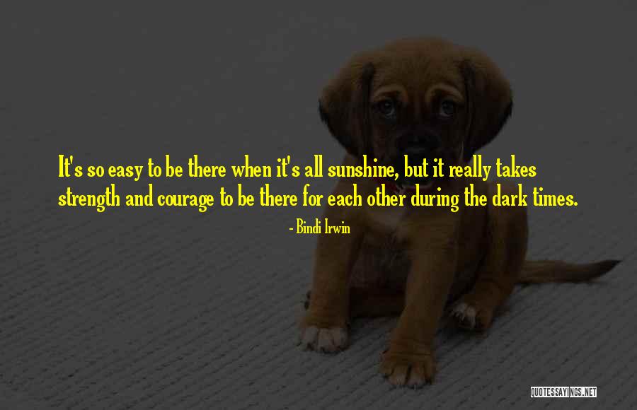 Boban Marjanovic Wife Quotes By Bindi Irwin Boban Marjanovic Wife Quotes By Bindi Irwin