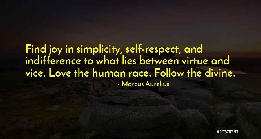 Boban Rajovic Quotes By Marcus Aurelius Boban Rajovic Quotes By Marcus Aurelius