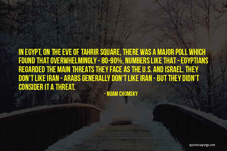 Bobance Quotes By Noam Chomsky Bobance Quotes By Noam Chomsky