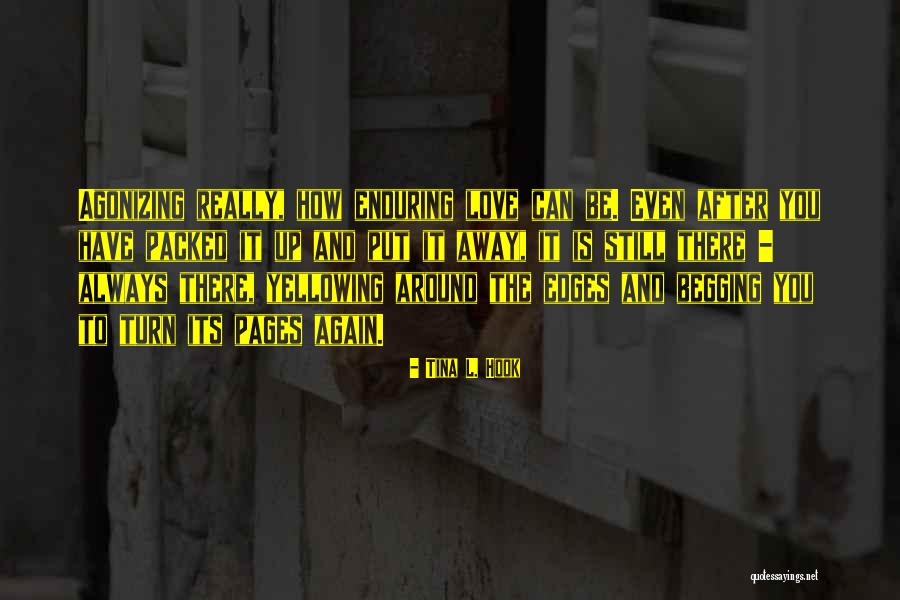 Bobane Bobane Quotes By Tina L. Hook Bobane Bobane Quotes By Tina L. Hook