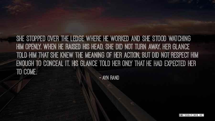 Bobanet Quotes By Ayn Rand Bobanet Quotes By Ayn Rand