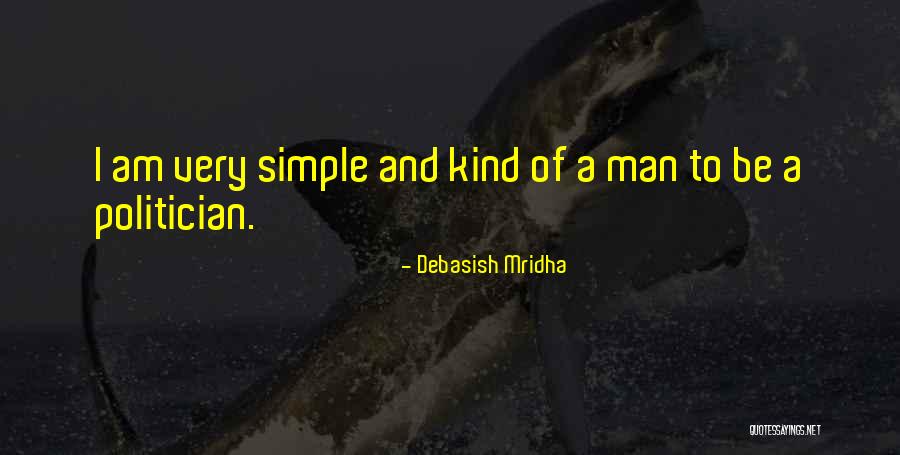 Bobanet Quotes By Debasish Mridha Bobanet Quotes By Debasish Mridha