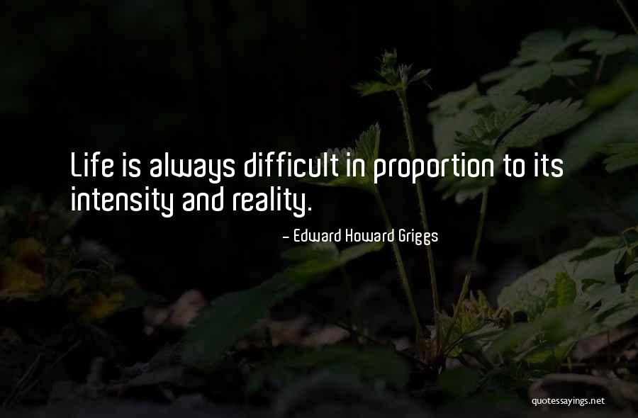 Bobanet Quotes By Edward Howard Griggs Bobanet Quotes By Edward Howard Griggs
