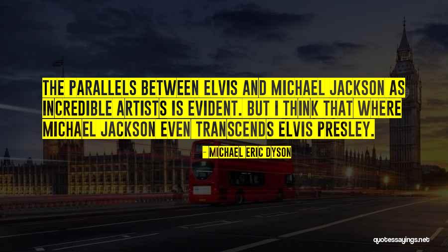 Bobanovich Quotes By Michael Eric Dyson Bobanovich Quotes By Michael Eric Dyson