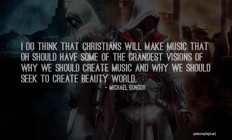 Bobatoon Collective Quotes By Michael Gungor Bobatoon Collective Quotes By Michael Gungor