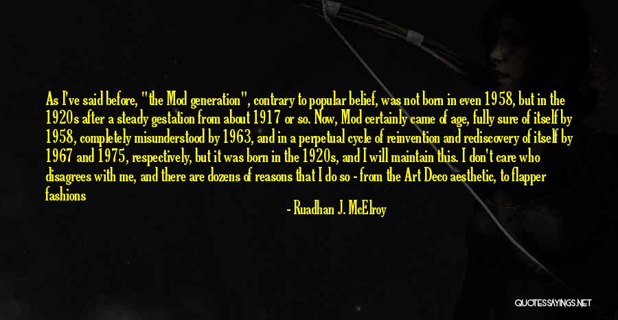 Bobbed Hair Quotes By Ruadhan J. McElroy Bobbed Hair Quotes By Ruadhan J. McElroy