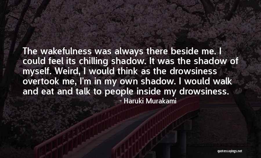 Bobbed Hairstyles Quotes By Haruki Murakami Bobbed Hairstyles Quotes By Haruki Murakami