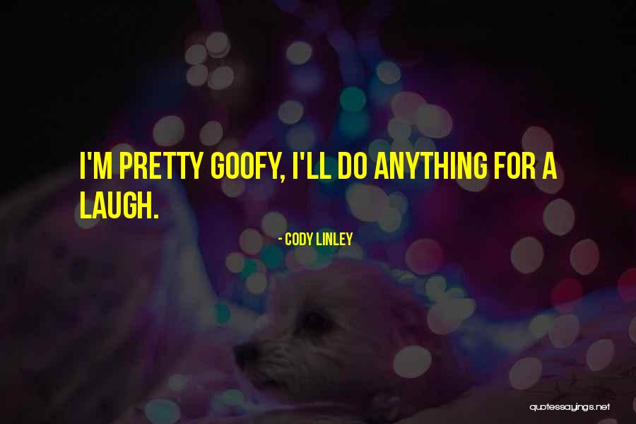 Bobbed Tail Quotes By Cody Linley Bobbed Tail Quotes By Cody Linley