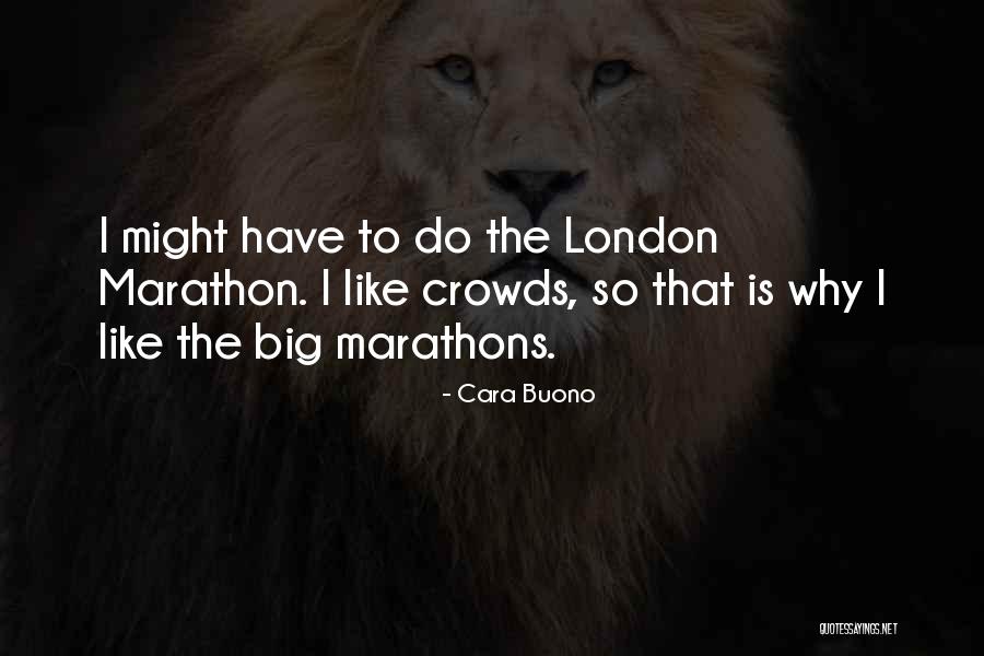 Bobbers Motorcycles Quotes By Cara Buono Bobbers Motorcycles Quotes By Cara Buono