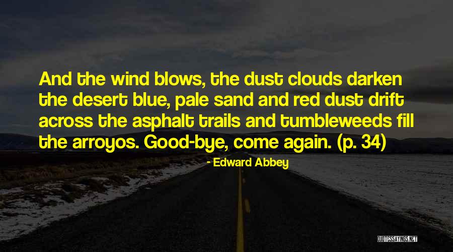 Bobbers Motorcycles Quotes By Edward Abbey Bobbers Motorcycles Quotes By Edward Abbey
