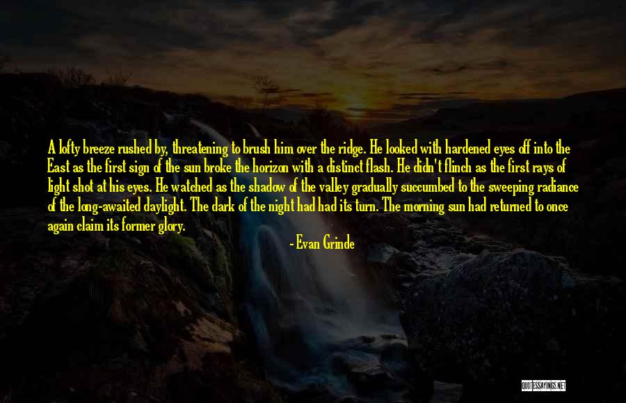 Bobbers Motorcycles Quotes By Evan Grinde Bobbers Motorcycles Quotes By Evan Grinde