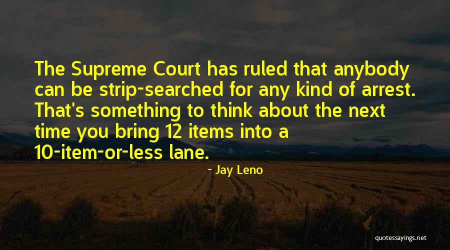 Bobbers Motorcycles Quotes By Jay Leno Bobbers Motorcycles Quotes By Jay Leno