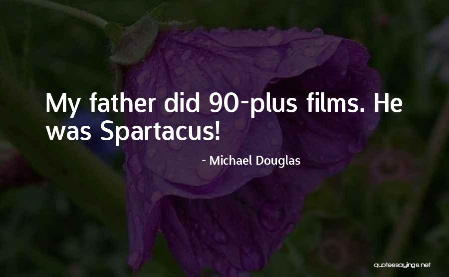 Bobbers Motorcycles Quotes By Michael Douglas Bobbers Motorcycles Quotes By Michael Douglas
