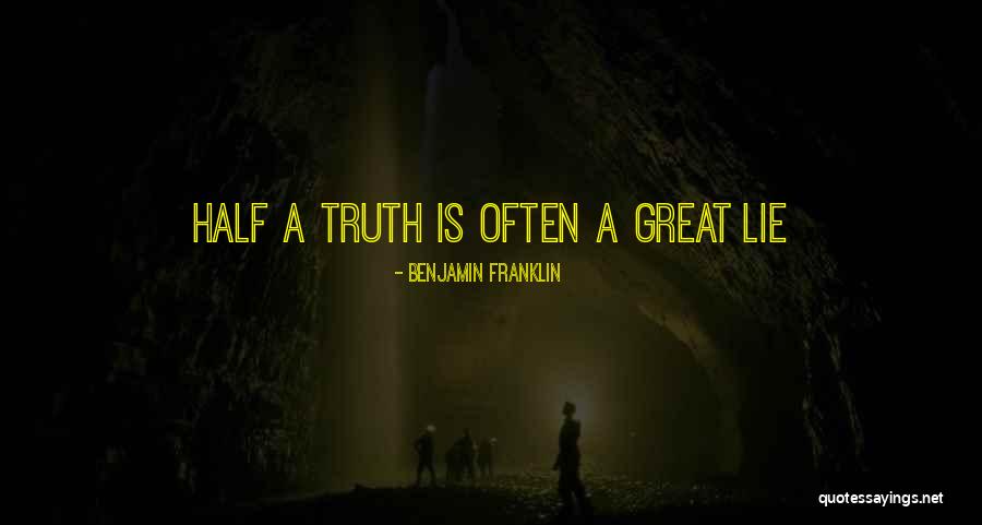 Bobbet Arizona Quotes By Benjamin Franklin Bobbet Arizona Quotes By Benjamin Franklin