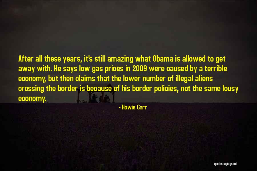 Bobbet Arizona Quotes By Howie Carr Bobbet Arizona Quotes By Howie Carr