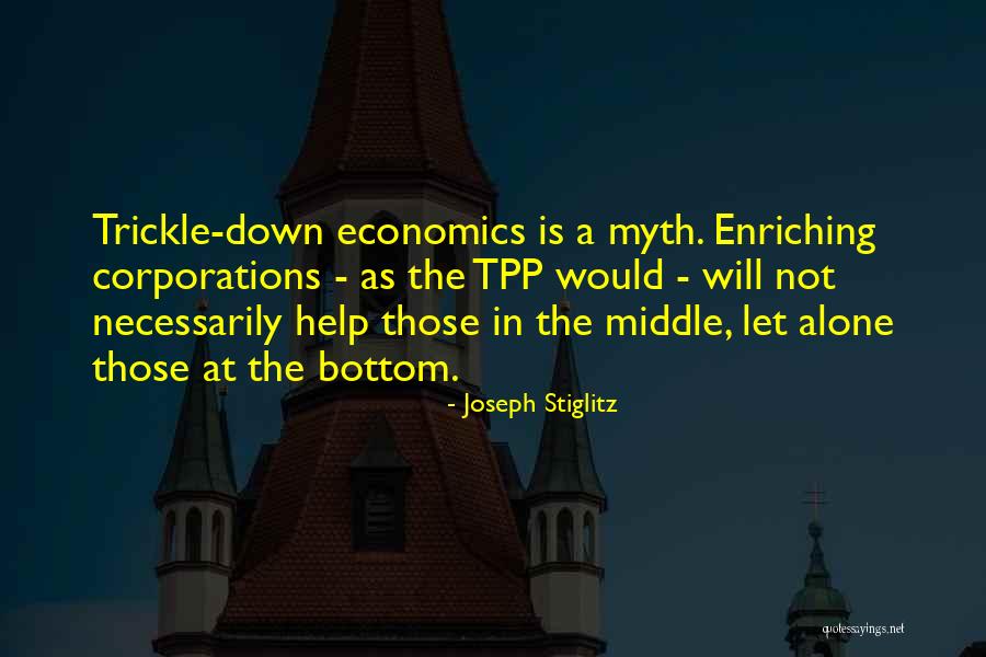 Bobbettes Grooming Quotes By Joseph Stiglitz Bobbettes Grooming Quotes By Joseph Stiglitz