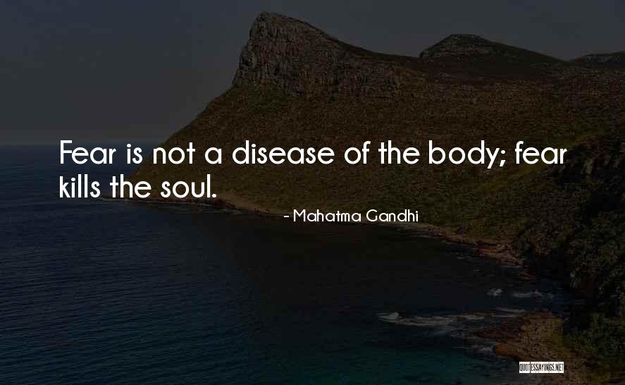 Bobbie Harro Quotes By Mahatma Gandhi Bobbie Harro Quotes By Mahatma Gandhi