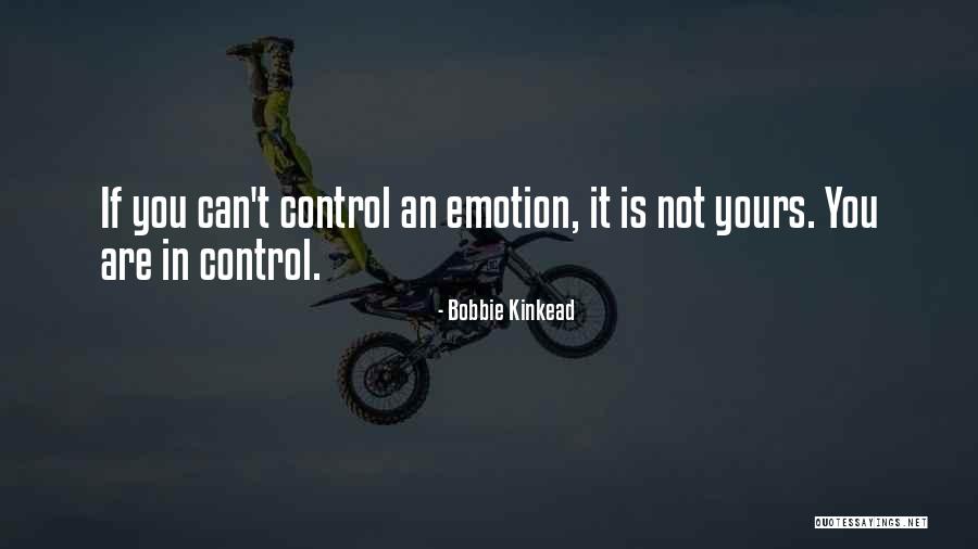 Bobbie Quotes By Bobbie Kinkead Bobbie Quotes By Bobbie Kinkead