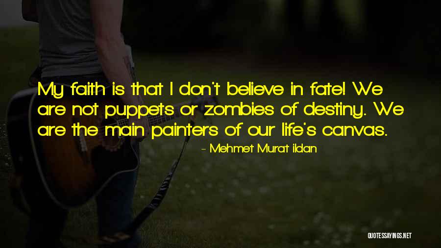 Bobbies Shoes Quotes By Mehmet Murat Ildan Bobbies Shoes Quotes By Mehmet Murat Ildan