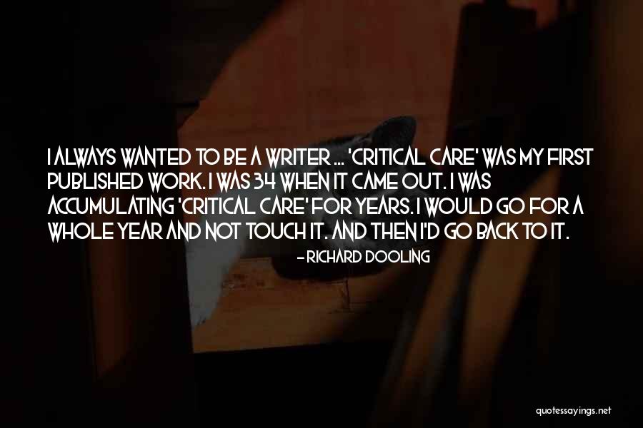 Bobbies Shoes Quotes By Richard Dooling Bobbies Shoes Quotes By Richard Dooling