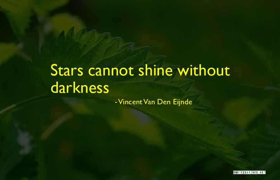 Bobbies Shoes Quotes By Vincent Van Den Eijnde Bobbies Shoes Quotes By Vincent Van Den Eijnde