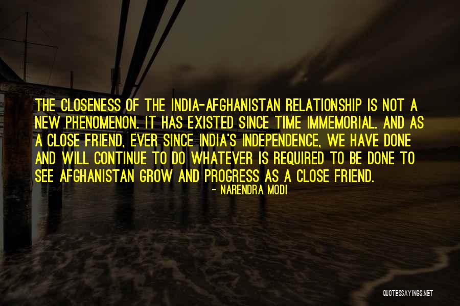 Bobbing And Weaving Quotes By Narendra Modi Bobbing And Weaving Quotes By Narendra Modi