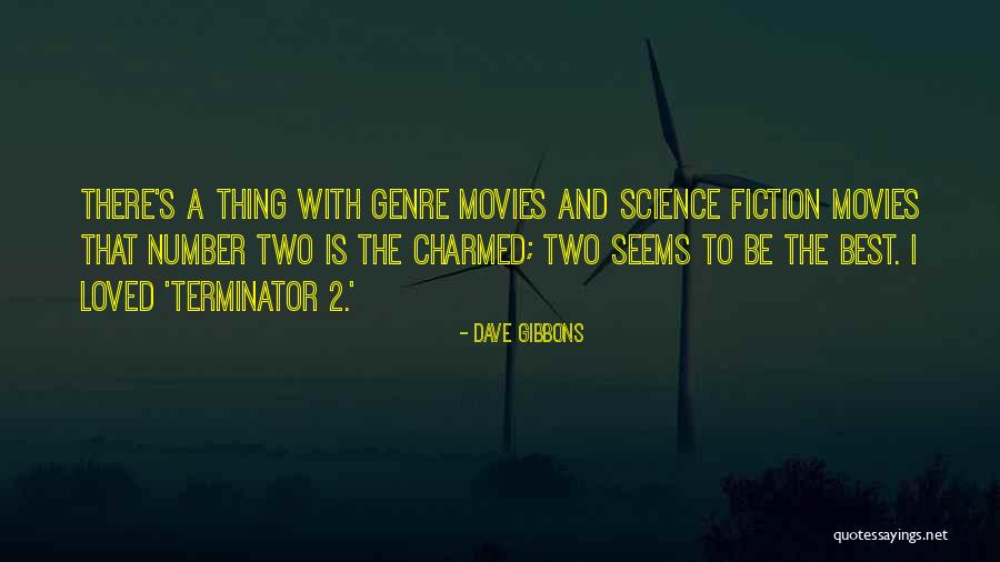 Bobbing Fos Game Quotes By Dave Gibbons Bobbing Fos Game Quotes By Dave Gibbons