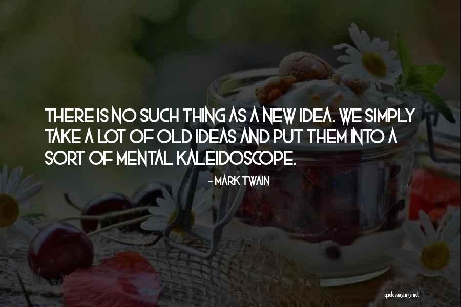 Bobbitt Lorena Quotes By Mark Twain Bobbitt Lorena Quotes By Mark Twain