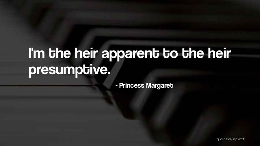 Bobbity Boo Quotes By Princess Margaret Bobbity Boo Quotes By Princess Margaret