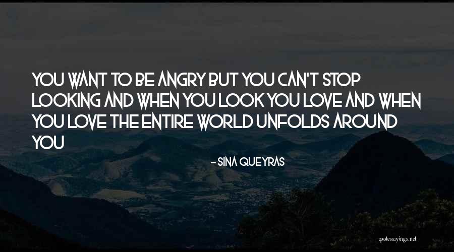 Bobbity Bunny Quotes By Sina Queyras Bobbity Bunny Quotes By Sina Queyras