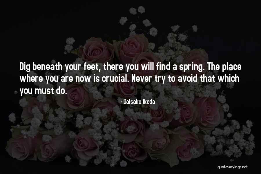 Bobbity Dragon Quotes By Daisaku Ikeda Bobbity Dragon Quotes By Daisaku Ikeda